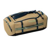 Eagle Cr argo Hauler Duffel 90 - Luggage size 90 l, sand