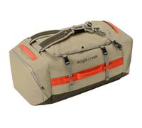 Eagle Creek - Cargo Hauler Duffel 90 - Luggage size 90 l, sand