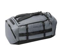 Eagle Creek Cargo Hauler Duffel 90L - Charcoal