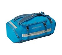 Eagle Cr argo Hauler Duffle | Packable Duffle Bag | Harbor Blue 90L