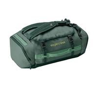 Eagle Cr argo Hauler Duffle | Packable Duffle Bag | Sycamore Green 60L