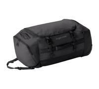 Eagle Creek - Cargo Hauler Rolling Duffel 110 - Luggage size 110 l, black