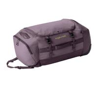 Eagle Creek - Cargo Hauler Rolling Duffel 110 - Luggage size 110 l, multi
