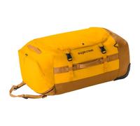 Eagle Creek - Cargo Hauler Rolling Duffel 110 - Luggage size 110 l, orange