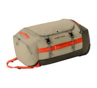 Eagle Creek - Cargo Hauler Rolling Duffel 110 - Luggage size 110 l, sand