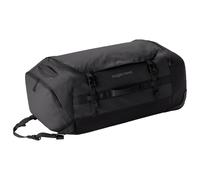 Eagle Creek - Cargo Hauler Rolling Duffel 130 - Luggage size 130 l, black