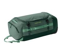 Eagle Creek - Cargo Hauler Rolling Duffel 130 - Luggage size 130 l, green