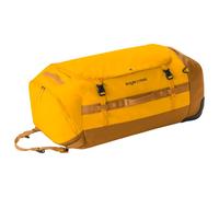 Eagle Creek - Cargo Hauler Rolling Duffel 130 - Luggage size 130 l, orange