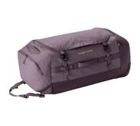 Eagle Creek - Cargo Hauler Rolling Duffel 130 - Luggage size 130 l, purple