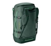 Eagle Cr argo Hauler Rolling Duffle 110L | Sycamore Green 110L