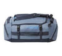 Eagle Creek - Cargo Hauler Duffel 40 - Luggage size 40 l, grey/blue
