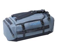 Eagle Creek Cargo Hauler Travel Bag 32 cm, Charcoal, x