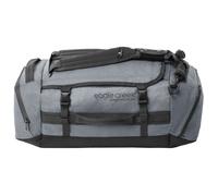 Eagle Creek - Cargo Hauler Duffel 40 - Luggage size 40 l, grey