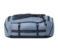 Eagle Creek - Cargo Hauler Duffel 60 - Luggage size 60 l, grey/blue