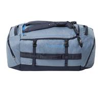 EAGLE CREEK Cargo Hauler Duffel 90l - Mixte - Blue / Black - size only size- model 2024 only size