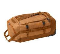 Eagle Creek - Cargo Hauler Wheeled Duffel 110 - Luggage size 110 l, brown