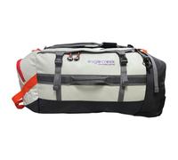 Eagle Cr argo Hauler Wheeled Duffel 110 - Luggage size 110 l, grey