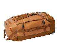 Eagle Creek - Cargo Hauler Wheeled Duffel 130 - Luggage size 130 l, brown