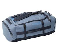 EAGLE CREEK Cargo Hauler Duffel 60l - Mixte - Blue / Black - size only size- model 2025 only size