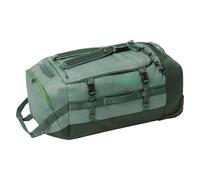 Eagle Creek | Cargo Hauler Wheeled Duffle 110L | Green | WildBounds UK 110L