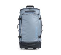 Eagle Creek Cargo Hauler XT 120 Backpack with wheels, blue, 124L, 42 x 81 x 37cm