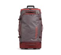 Eagle Creek - Cargo Hauler XT Wheeled Duffel 120/32 - Luggage size 120 l, brown