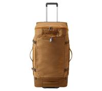 Eagle Cr argo Hauler XT 120L Wheeled Duffel