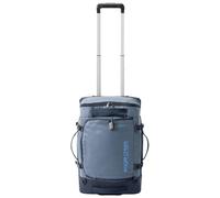 Eagle Creek Cargo Hauler XT 2 wheels Travel bag 54.5 cm blue