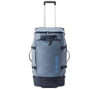 Eagle Creek Cargo Hauler XT 2 wheels Travel bag 73 cm blue