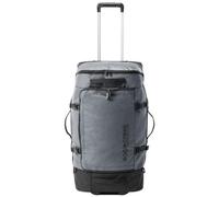 Eagle Creek Cargo Hauler XT Wheeled Duffel 29 Travel Bag Water-Repellent, Charcoal (012), (90L) EU, x