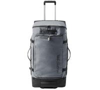Eagle Creek Cargo Hauler XT 2 wheels Travel bag 80 cm gray