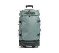 Eagle Creek Cargo Hauler XT 90 Backpack with wheels, grey, 96L, 38 x 73 x 34cm