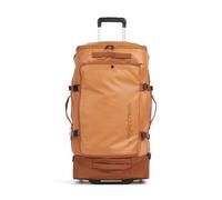 Eagle Creek Cargo Hauler XT 90 Backpack with wheels, orange, 96L, 38 x 73 x 34cm