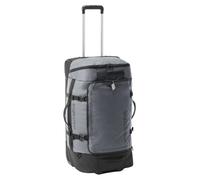 Eagle Creek Cargo Hauler XT 90 | Backpack with wheels | grey