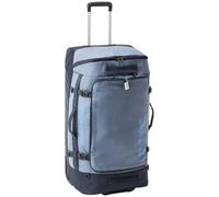 EAGLE CREEK Cargo Hauler Xt Wheeled Duffel 120l/32" - Mixte - Blue - size only size- model 2026 only size