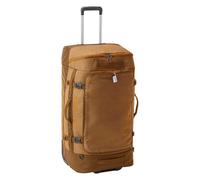 Eagle Creek | Cargo Hauler XT Wheeled Duffel 120L | Iron Orange 120L