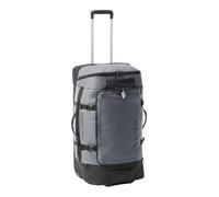 Eagle Creek Cargo Hauler XT Wheeled Duffel 29 Travel Bag Water-Repellent, Charcoal (012), (90L) EU, x