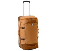 Eagle Creek - Cargo Hauler XT Wheeled Duffel 90/29 - Luggage size 90 l, brown