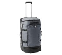 Eagle Creek - Cargo Hauler XT Wheeled Duffel Intern.Carry On - Luggage size 40 l, grey