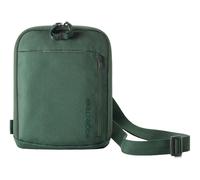eagle creek cross body bag Stash RFID Crossbody Bag Grass Green