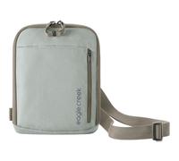 eagle cr ross body bag Stash RFID Crossbody Bag Storm Grey