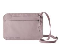 eagle creek cross body bag Undercover RFID Neck Wallet Orchid