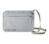 Eagle Creek Undercover RFID Neck Wallet - Travel accessories Storm Grey One Size