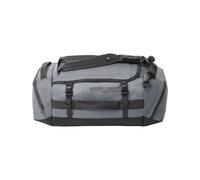 Eagle Creek - Cargo Hauler Duffel 40 - Luggage size 40 l, grey