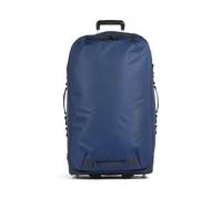 eagle creek trolley Expanse 2-Wheel 105 L Pilot Blue