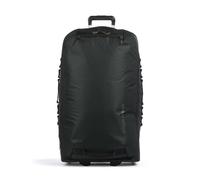 Eagle Cr xpanse 105 | Trolley (2 wheels) | 76 cm