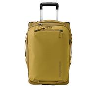 Eagle Creek - Expanse International Carry On 35 - Luggage size 35 l, olive