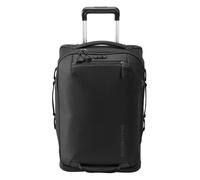 Eagle Creek - Expanse International Carry On 35 - Luggage size 35 l, black