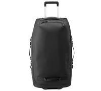 Eagle Creek Expanse 2 wheels Trolley 73 cm black