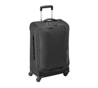 Eagle Creek - Expanse 4-Wheel 60 - Luggage size 60 l, grey/black